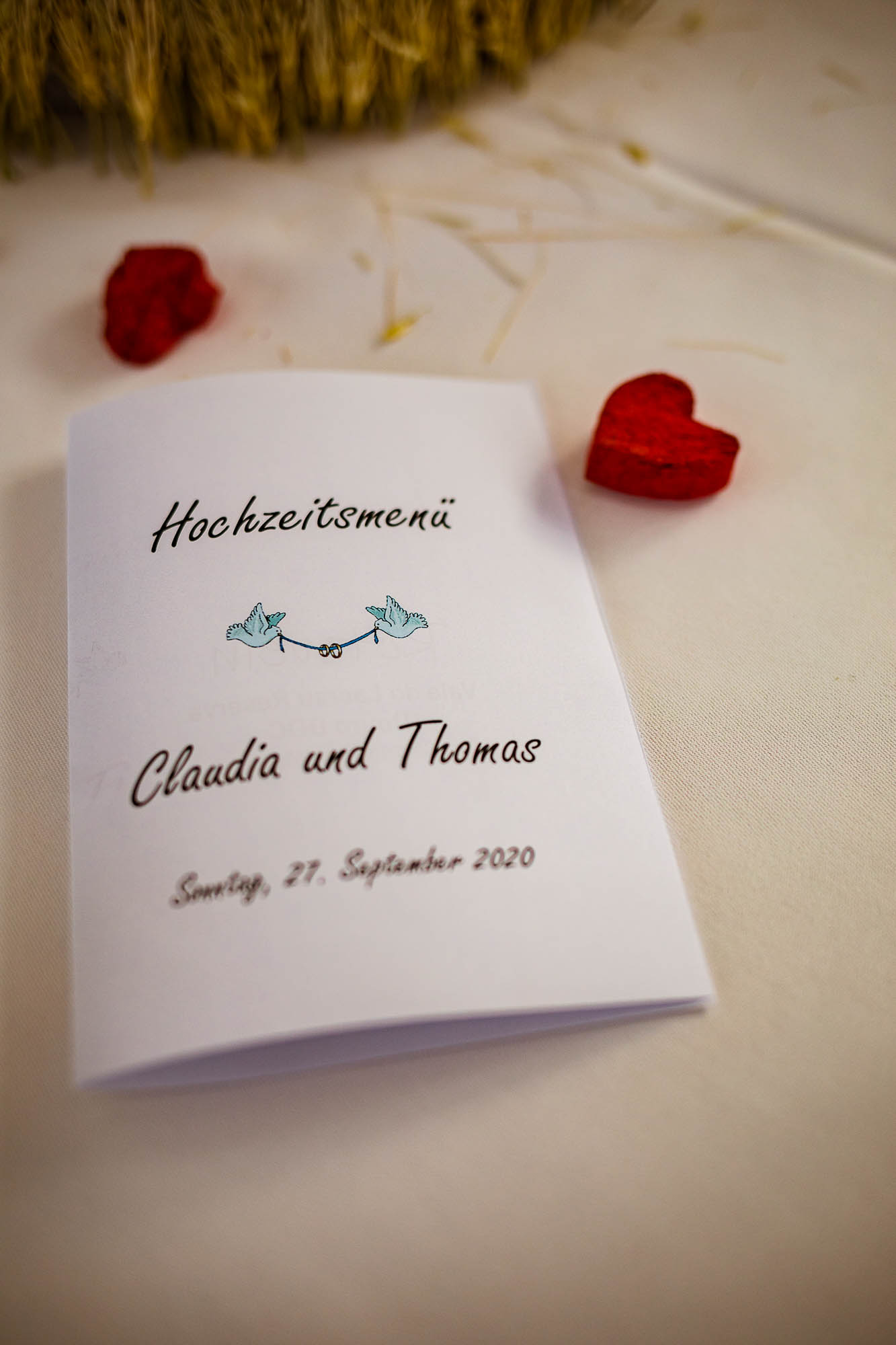 Export x3 5D4 6519 Hochzeit 2020 Claudia & Thomas